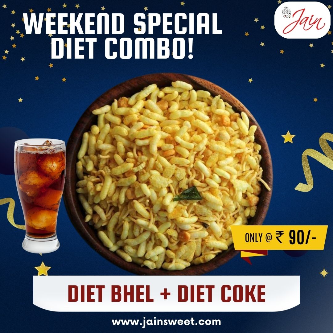 Flavoursome diet combo to awaken your tastebuds!!!

#cholekulche  #mumbai #wintervibes #mumbaimerijaan  #delicious  #dietcoke #lassi #goregaoneast #kandivali #instagram  #jainsweets #macrotechplanet #swiggy  #malad #goregaon  #jain #cholebhature #dietchat #sweetweekend  #dietfood