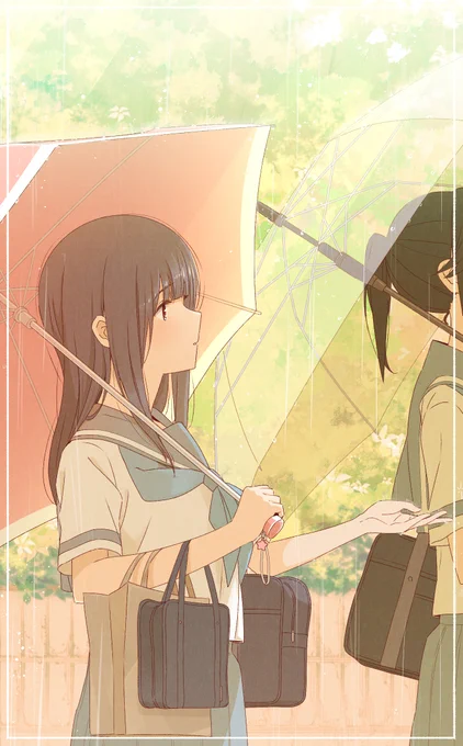 のぞみぞ #今年も残りわずかなのでお気に入りの4枚を貼る 
