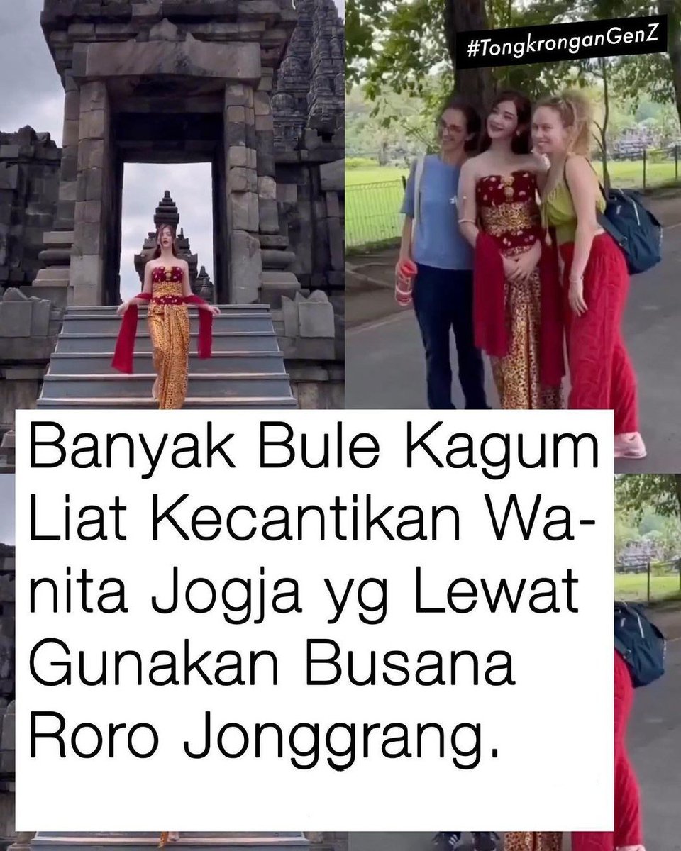 Rahasiaremajaaa's tweet photo. Emang Boleh SeKagum Ini 😬

——
A THREAD https://t.co/C11oS5jwd8