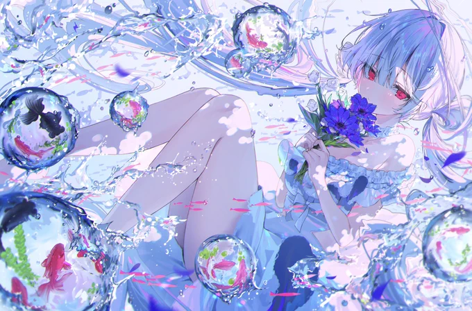 #2023年自分が選ぶ今年の4枚 投稿頻度は少なかったけど、後半成長した気がする!