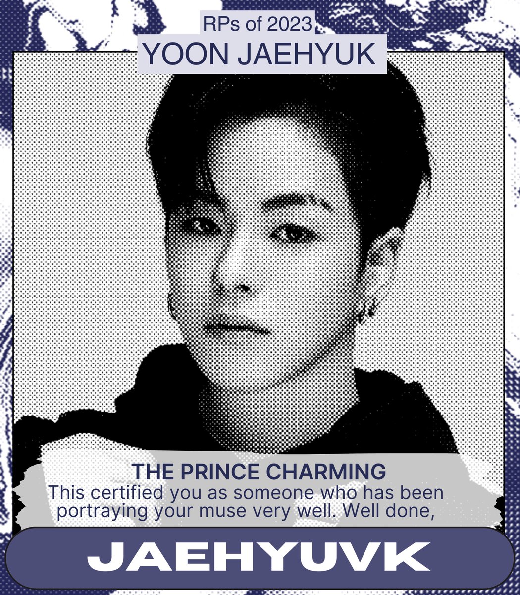 IVEYUJlN) / Posts / X