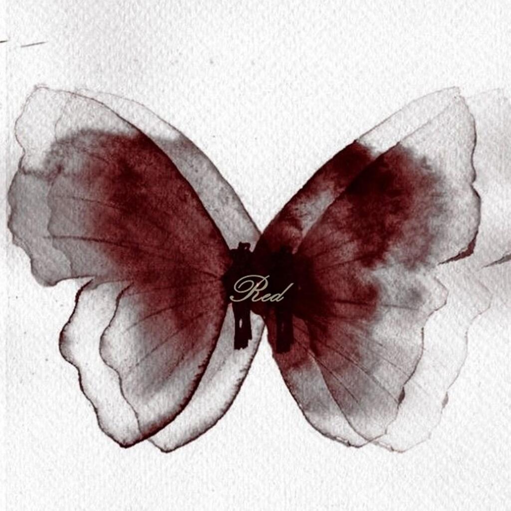 【 💿 】 #멜론 #최신앨범 #국내 [싱글] Red | 비비 (BB) | 2023.12.30 | 1곡 ▶️ melon.com/album/detail.h… #뮤직릴리즈 #MusicRelease