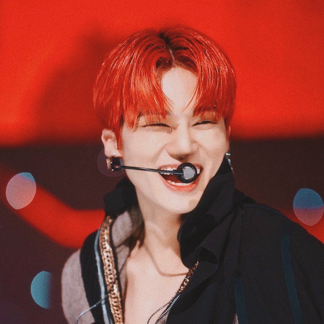 jwydiaries's tweet photo. 🍒❤️ https://t.co/3MNHaNPT7e