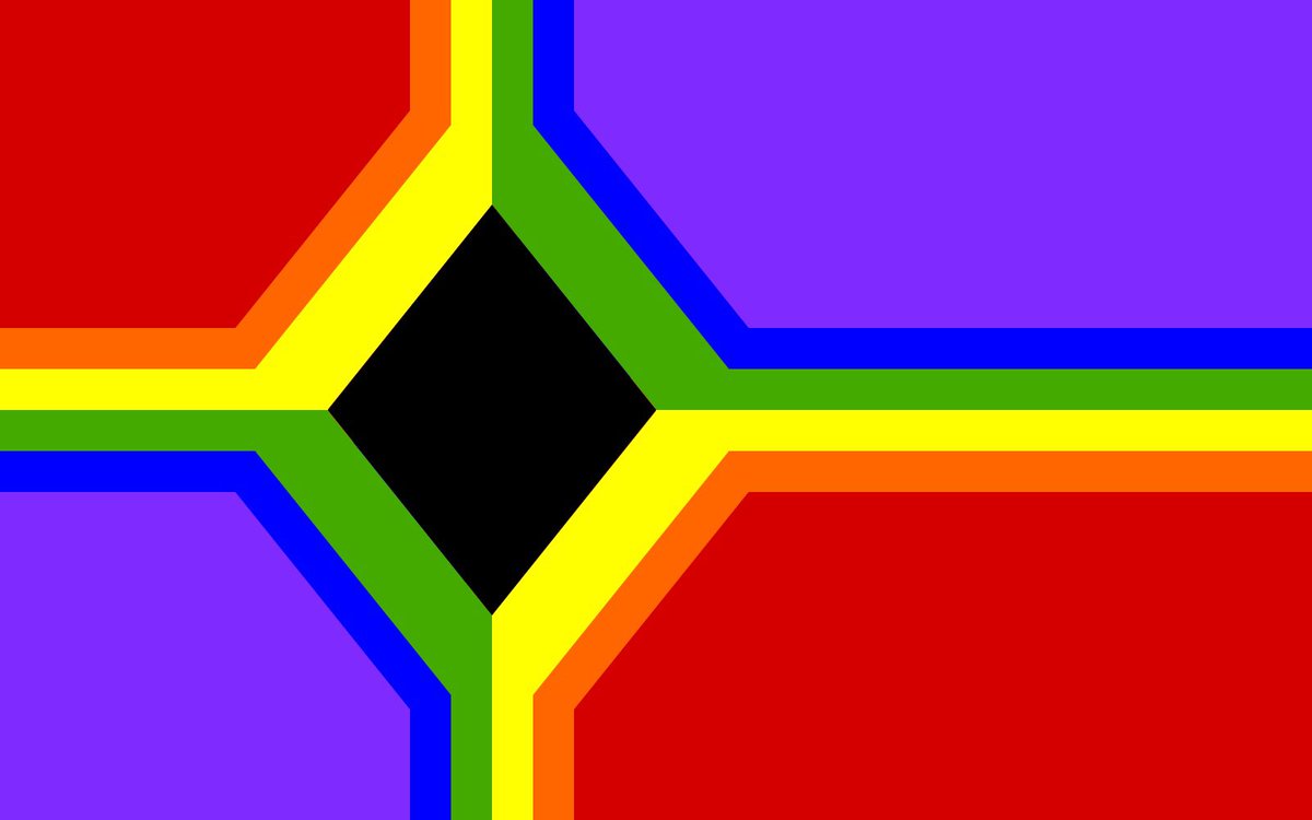 Forsker-Frederic tweet media