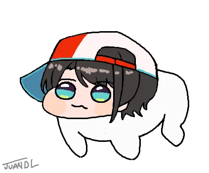 しゅば#プロテインザスバル 