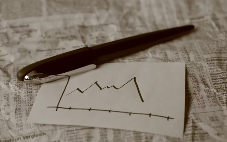 Crypto Time tweet media