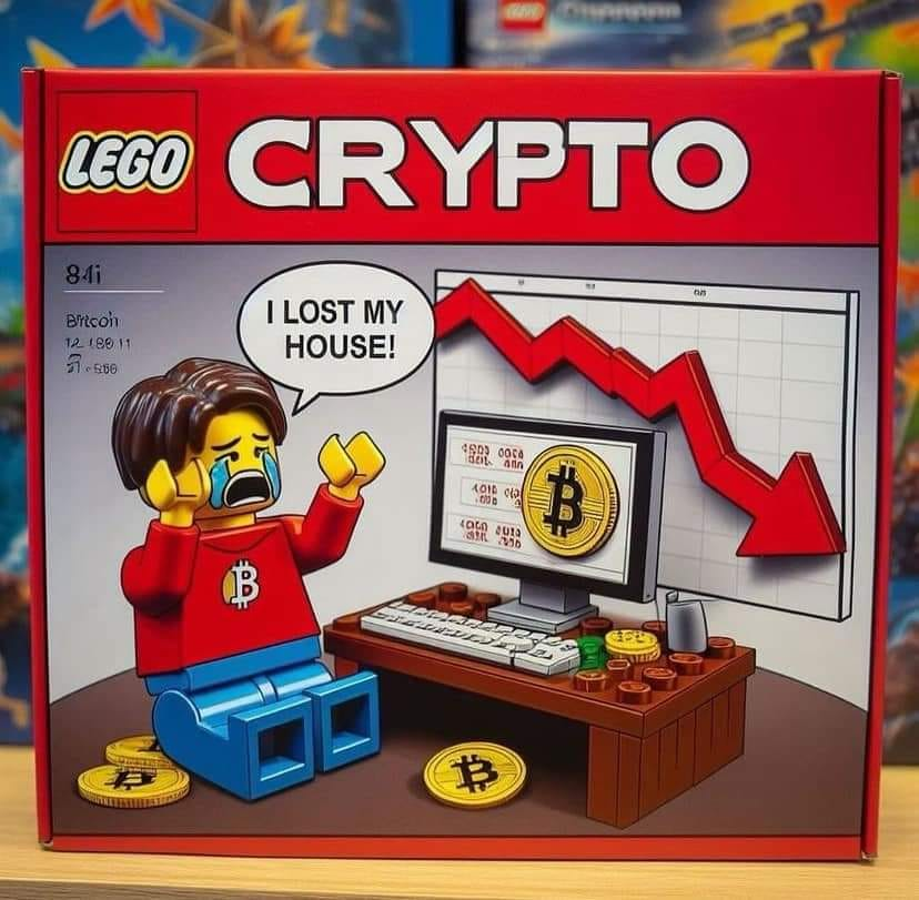 CryptoPredictions tweet media
