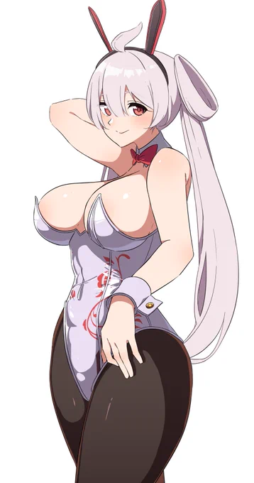 Skeb納品ー!!!リクエストありがとうございました 