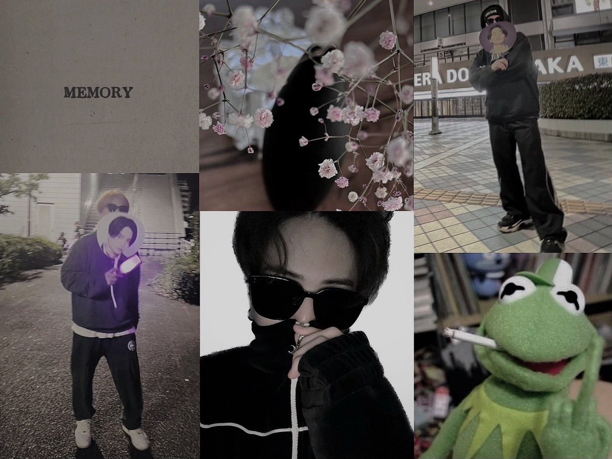 🌹💜

FUMA KIKUCHI
ㅤ
98/Kansai
ㅤ
#わーーーージャニオタさんと繋がるお時間がまいりましたいっぱい繋がりましょ ＃ジャニオタさんと繋がりたい ＃セクゾ担と繋がりたい #セクラバさんと繋がりたい #お洒落なジャニオタさんと繋がりたい #中島健人 #セクガルさんと繋がりたい