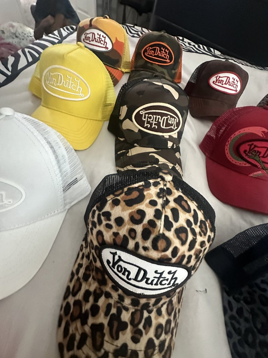 Djrisbacc's tweet photo. #vondutch #djrzscollection LOVE LIFE https://t.co/uHT3XNoIaT