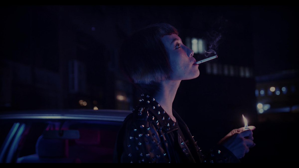 MevrouwIsidore's tweet photo. Tonight is the night!! A new music video will be released on YouTube at 21 hr. Keep an eye out on my channel:

https://t.co/GyrJBnJChb https://t.co/PeMTEcHtev