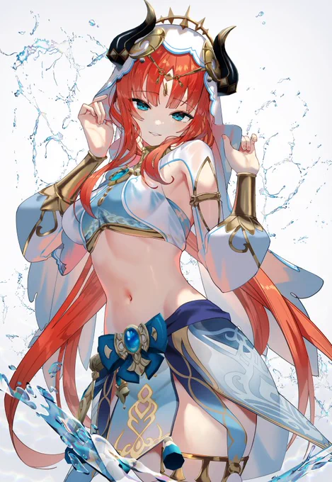 #2023年自分が選ぶ今年の4枚