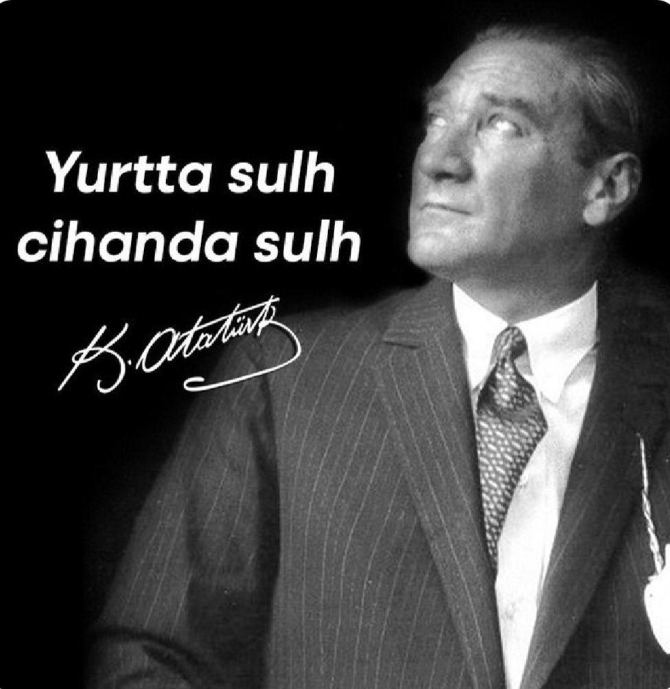 cagdaskivilcim's tweet photo. https://t.co/o46L0Ekz9C