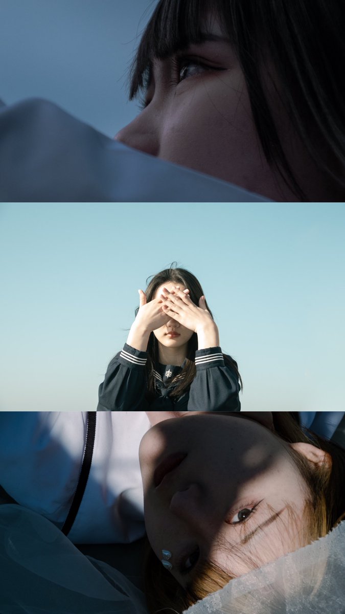 mmt_r_'s tweet photo. どうか、この広い世界のどこかで私たちが生きていること、生きていたことをいつまでも覚えていて。 https://t.co/xxEgE2DRXs