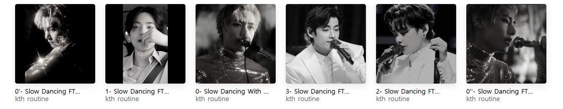 taefolio's tweet photo. Updated All of our Apple music Playlists with Wherever U R! reminder to delete the song from your purchase library before listening on apple music so streams count!💜😉https://t.co/E6PedEq6d9 https://t.co/isQ7Q0m1qx