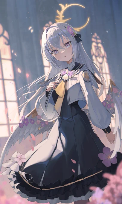 #2023年自分が選ぶ今年の4枚