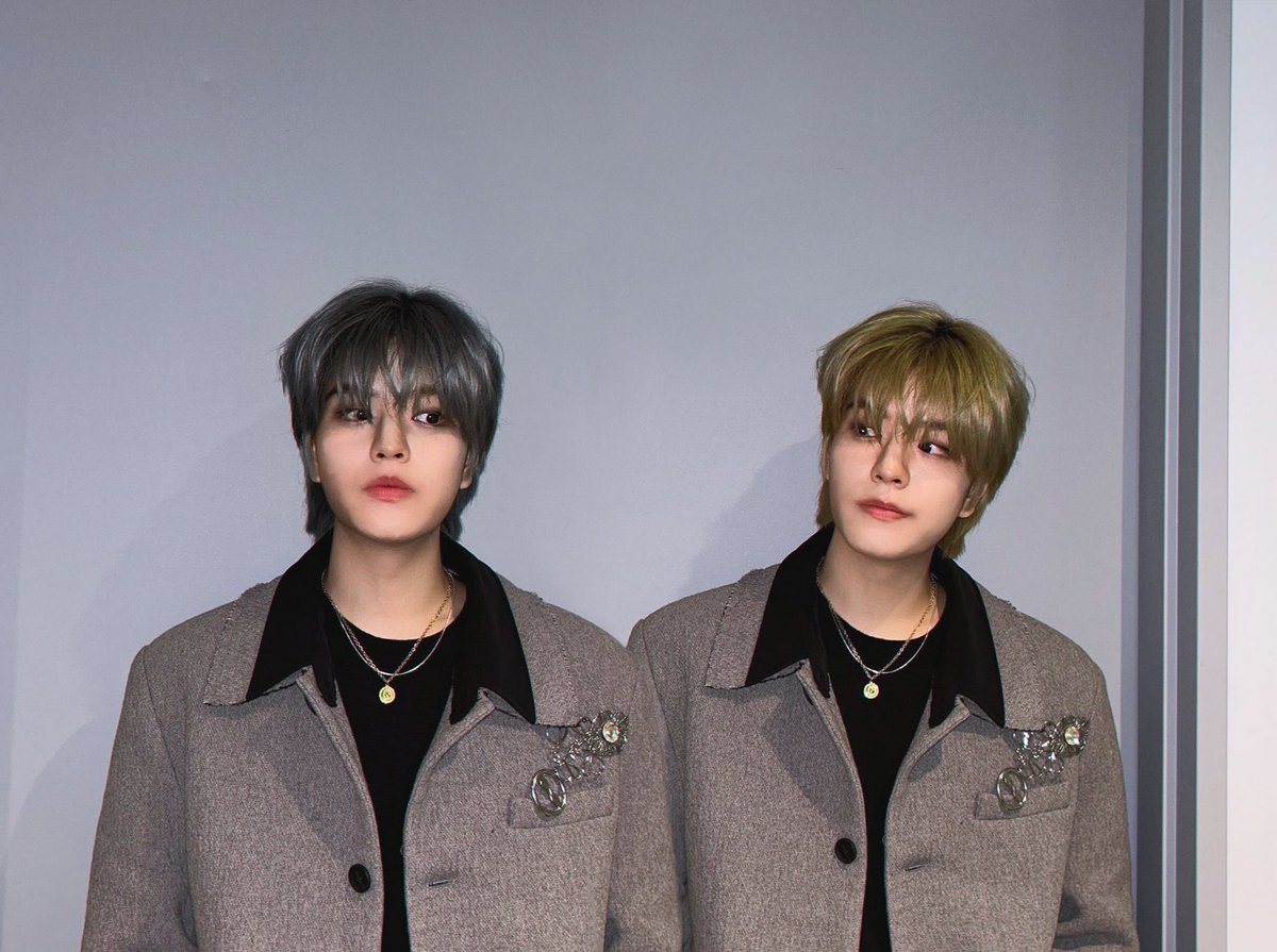 ถ้าพี่มีแฝดแล้วเราจะอยู่ยังไงคะ พี่เมฆพี่สกาย