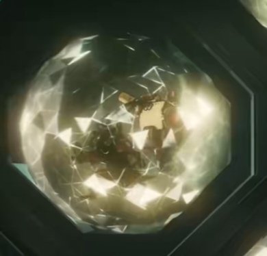 RocketGeGe's tweet image. I've been looking forward to eight episodes, but there aren't many scenes for Rocket😭#RocketRaccoon