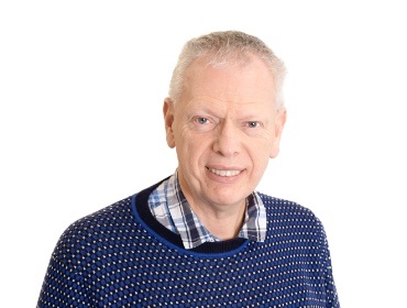 BuryVCFA's tweet photo. It is with great pleasure we can announce that several of Bury’s VCSE Sector that have been recognised in the #NewYearsHonours List. Including our very own Paul Fairweather (LGBTQI Development Worker) who has received an MBE.

https://t.co/xp6i8wSsAG

#BetterBury https://t.co/pi2VP7i3E8