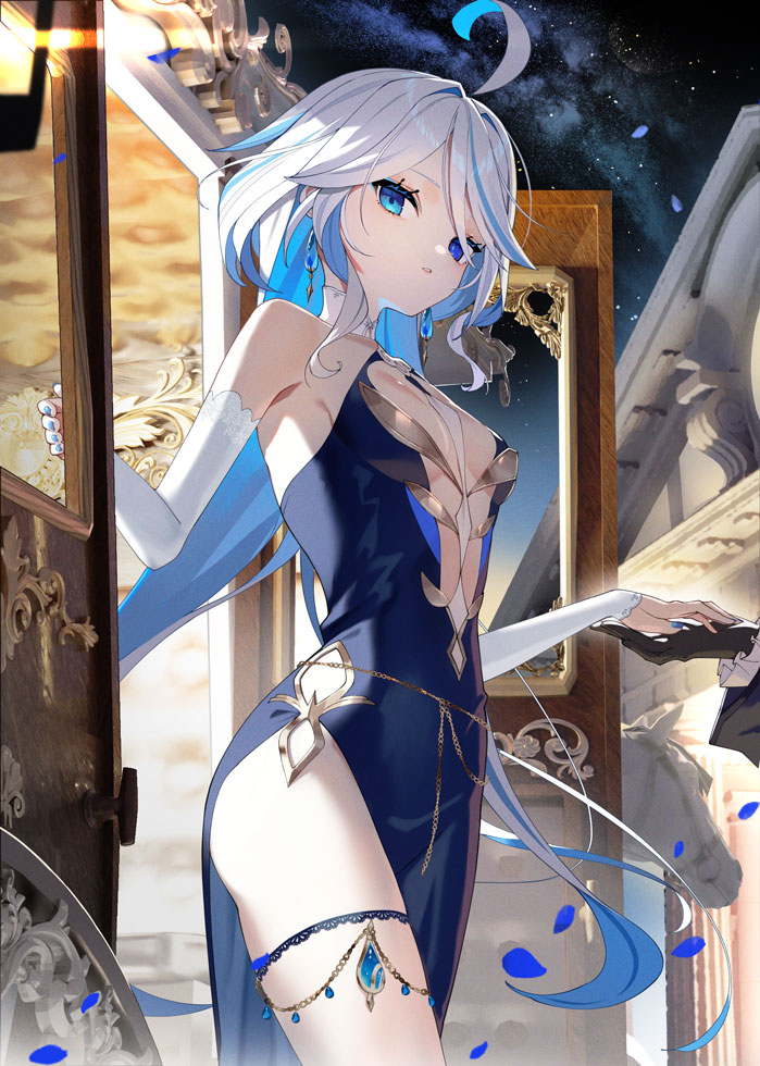 スコッティ tweet media