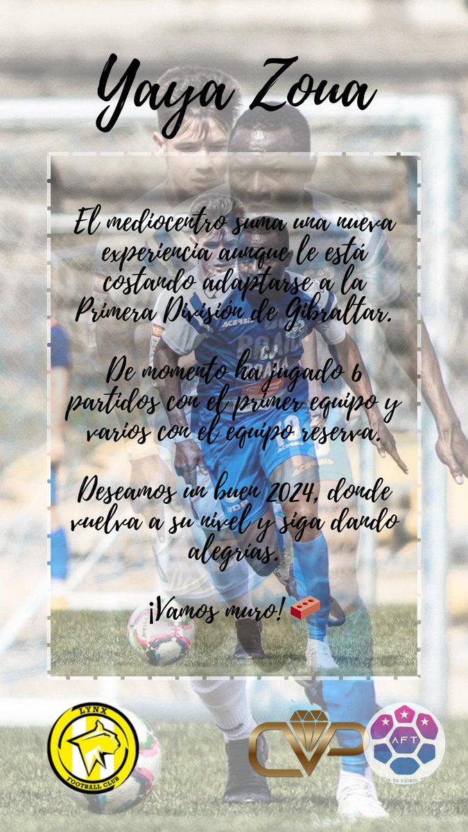 Agencia Dream Players tweet media