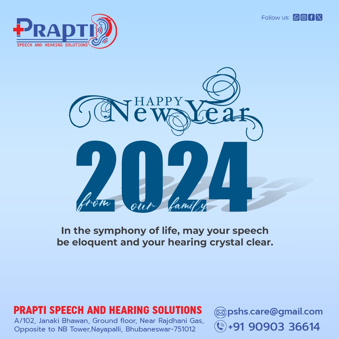 Prapti5771's tweet photo. Happy New Year 2024!

#HappyNewYear2024 #NewYear2024 #2024NewYear #Celebrate2024 #Joyful2024 #Happy2024 #NewYearVibes #CheersTo2024 #BestWishes2024 #NewYearsHappiness https://t.co/z83dLIHEfw