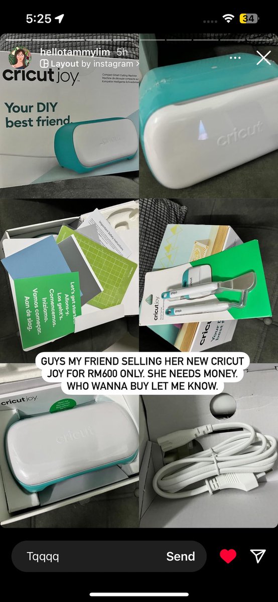 instagram.com/stories/hellot…