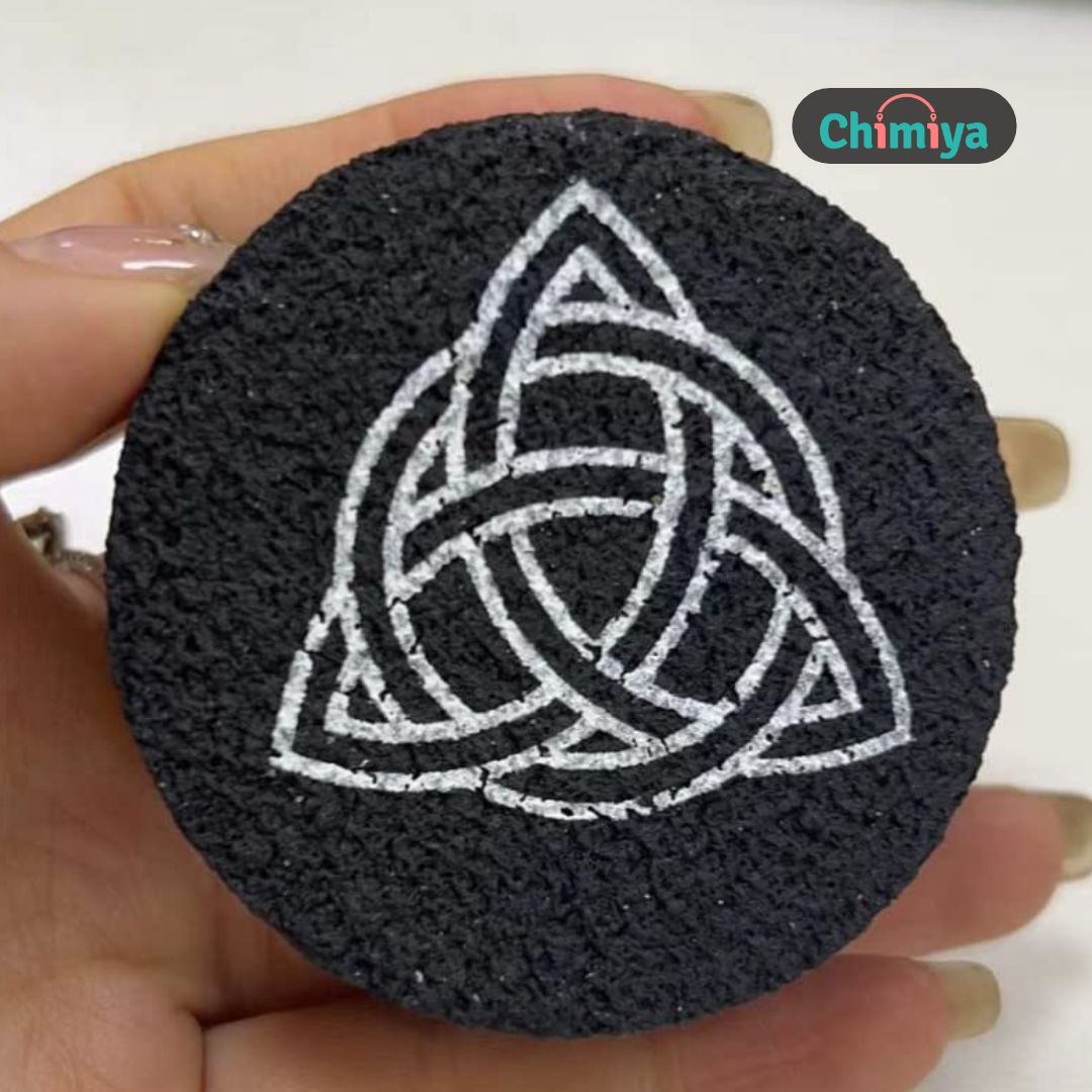thechimiya's tweet photo. BMQ- Pickleball Paddle Cleaner, Works Like Eraser, Best Carbon Fiber Pickleball Paddle Eraser/Cleaner.
.
.
.
#paddlecleaner #Pickleball #rubberbar #shopping #onlineshopping #homeimprovement #homeandkitchen #sports #outdoor #chimiya #thechimiya @thechimiya
https://t.co/g1EAFCTlwJ https://t.co/zCyOfCkuxt