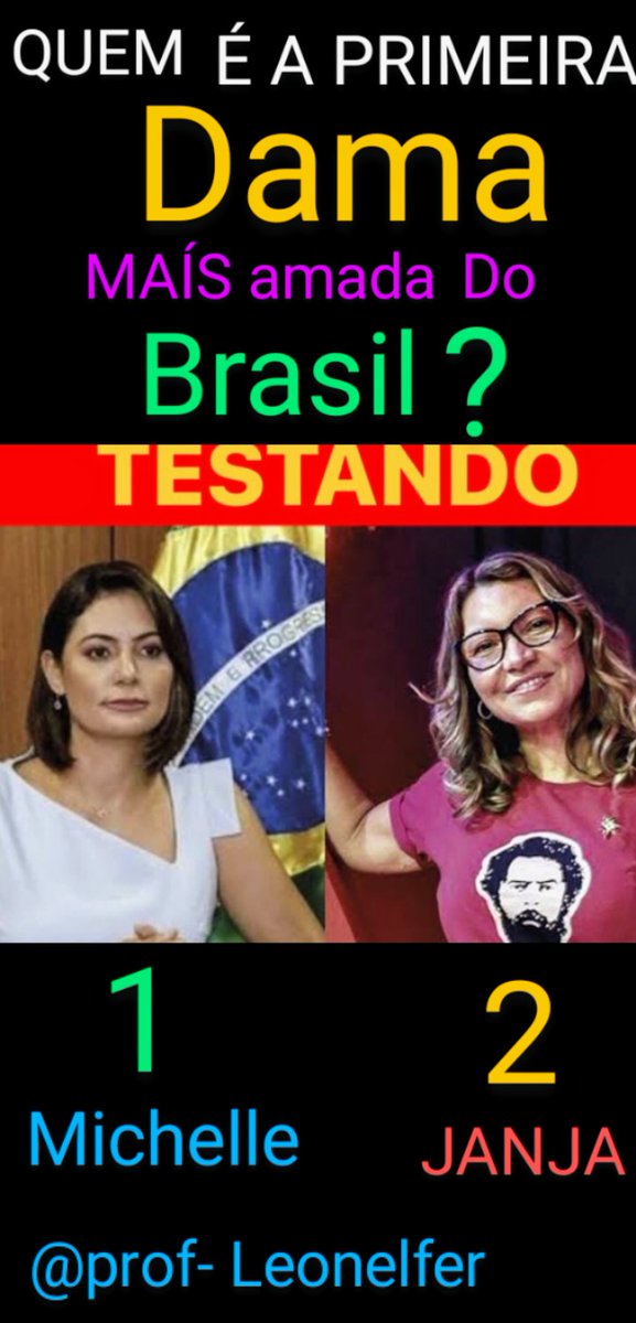 Leonel Ferreira -mais justiça para o BRASIL⚖️♎🇧🇷 tweet media
