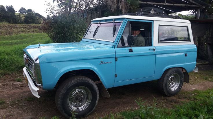 Jual beli mobil tua dan rongsok

Punya mobil tua/rongsok/bekas yang terbengkalai dari pada menuhin garansi mobil anda,i jual aja ke kami , di.sini kami juga menerima mobil2 bekas tabrakan/terbakar/banjir/pajak off lama dll Tlp/Wa. 081291761120/087888748000