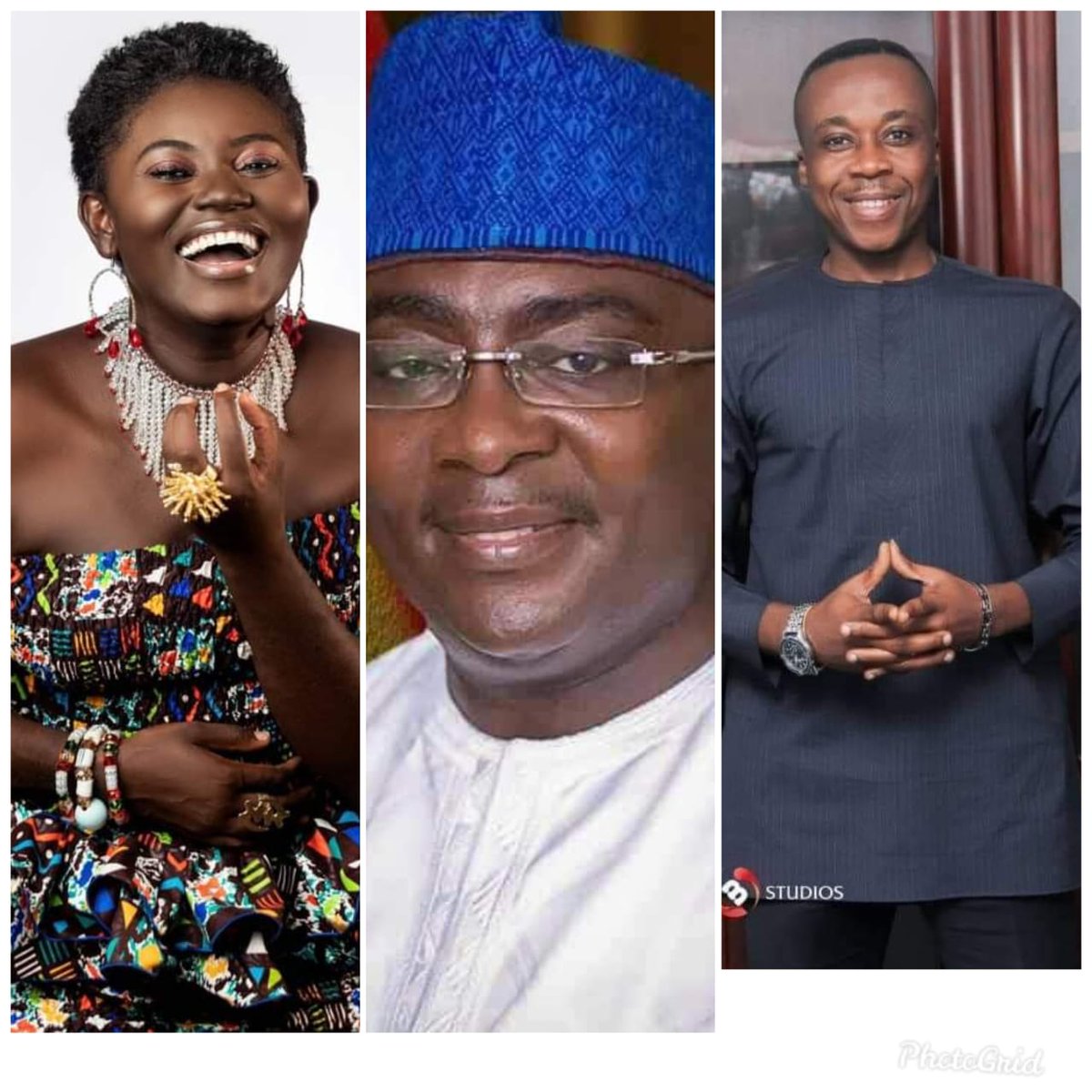 Jojo_stephen1's tweet image. As a gesture of appreciation for her splendid performance, Dr. @MBawumia has booked a one-week stay at Royal Senchi for Afua Asantewaa O Aduonum and her husband for relaxation. 

#afuaasantewaasingathon