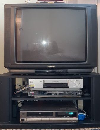 Which movie  comes to your mind? 😉