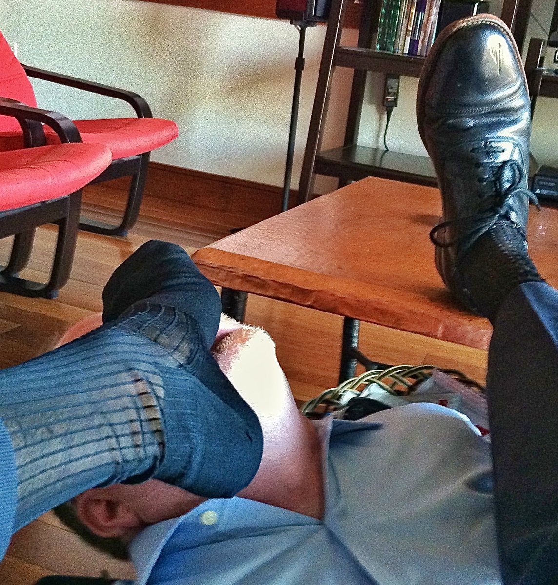 I like to be comfy when I empty a slaves bank account into Mine
 
@Realcashalphas <a href="/rt4dom/">RT 4 FOOTMASTERS - THE 1st</a> <a href="/pes_masculinos/">Pés Masculinos BR</a> @RTfordoms