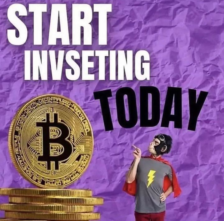 Debbygary1's tweet photo. This is how it works….
With our professional strategies we make sure packages meet your expectations,dm now for registration and account management.

#bitcoins#money#bitcoininvestment#bitcoinclub https://t.co/XjECqlLMWF