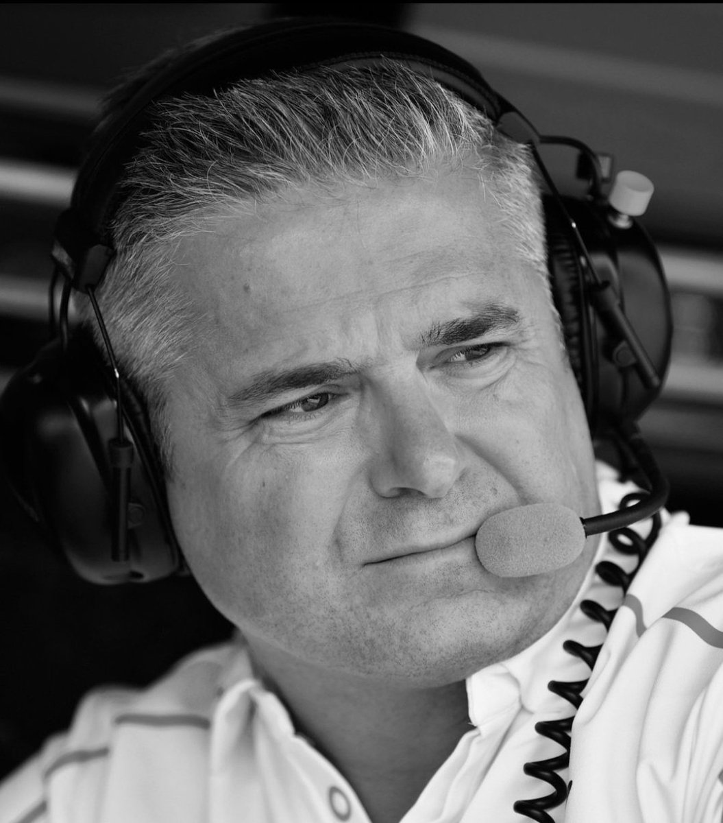 thequokkagroup tweet media