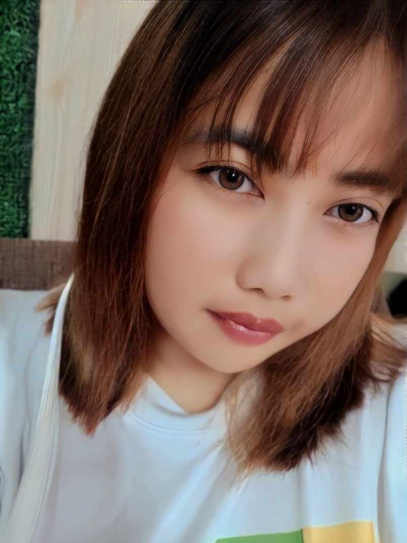 PKhem081997's tweet photo. She's not just my girlfriend, she's my partner in crime and my biggest supporter. Lucky to have her by my side.
#myoneandonly
#foreverlove https://t.co/u9Uhqc0EZa