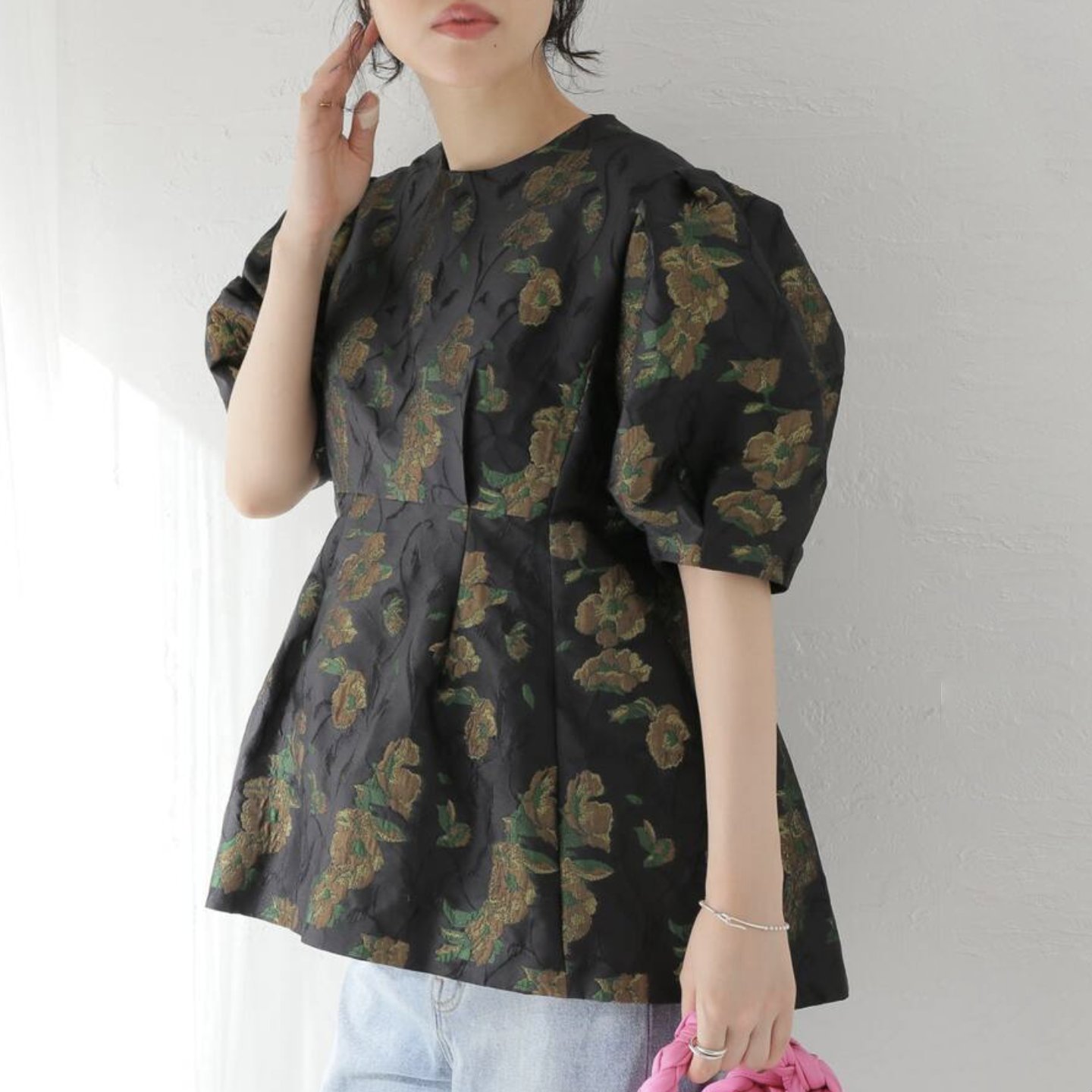 EPOCH 2008　倉科カナ　コスチュームカード　/200 EPOCH 2008 倉科カナ コスチュームカード /200