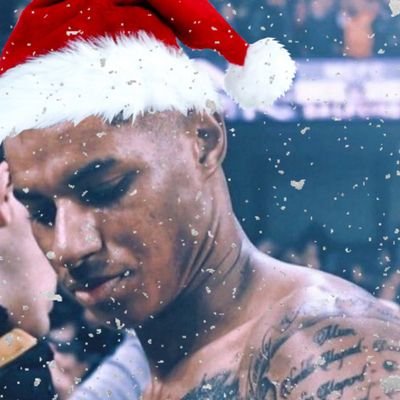 𝕾𝖆𝖎𝖓𝖙 ⚕ tweet media