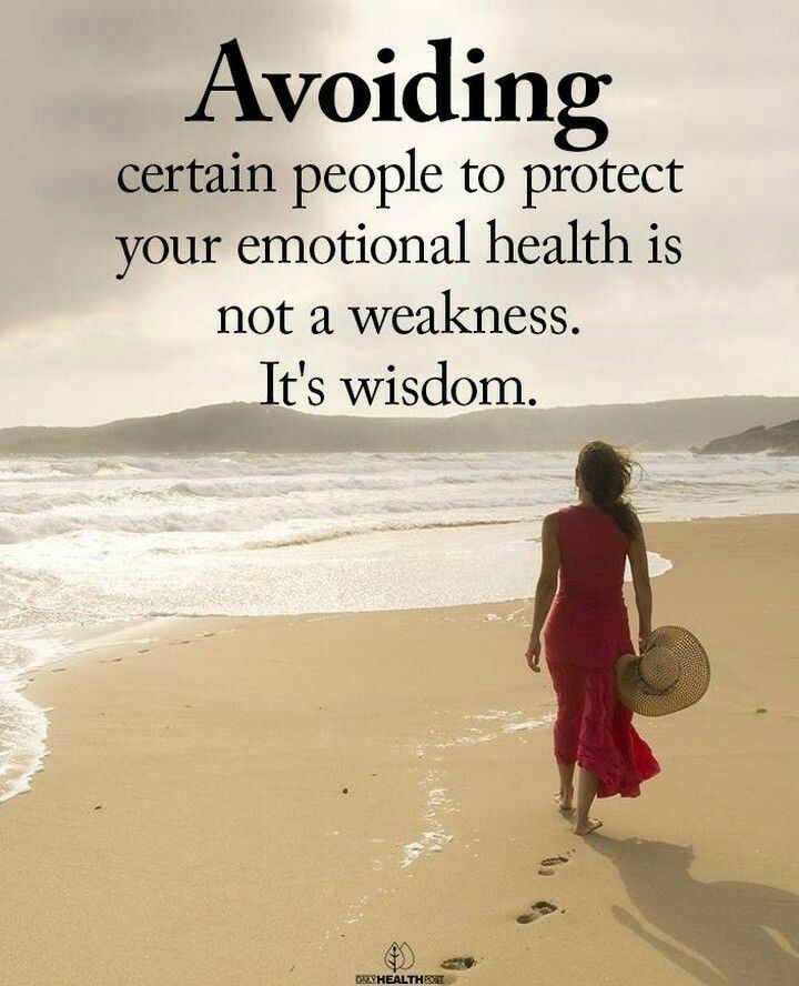 QuantumPix's tweet photo. Believing that I am not that 'person' either. https://t.co/WkINT9JTCW