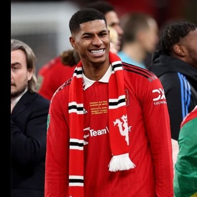 𝕾𝖆𝖎𝖓𝖙 ⚕ tweet media