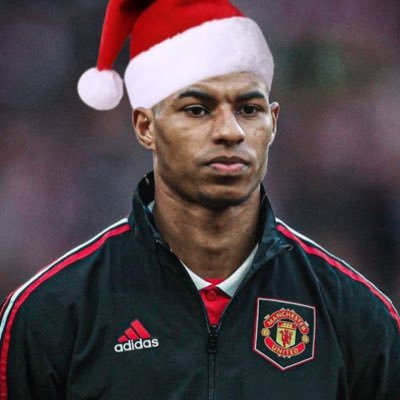 𝕾𝖆𝖎𝖓𝖙 ⚕ tweet media