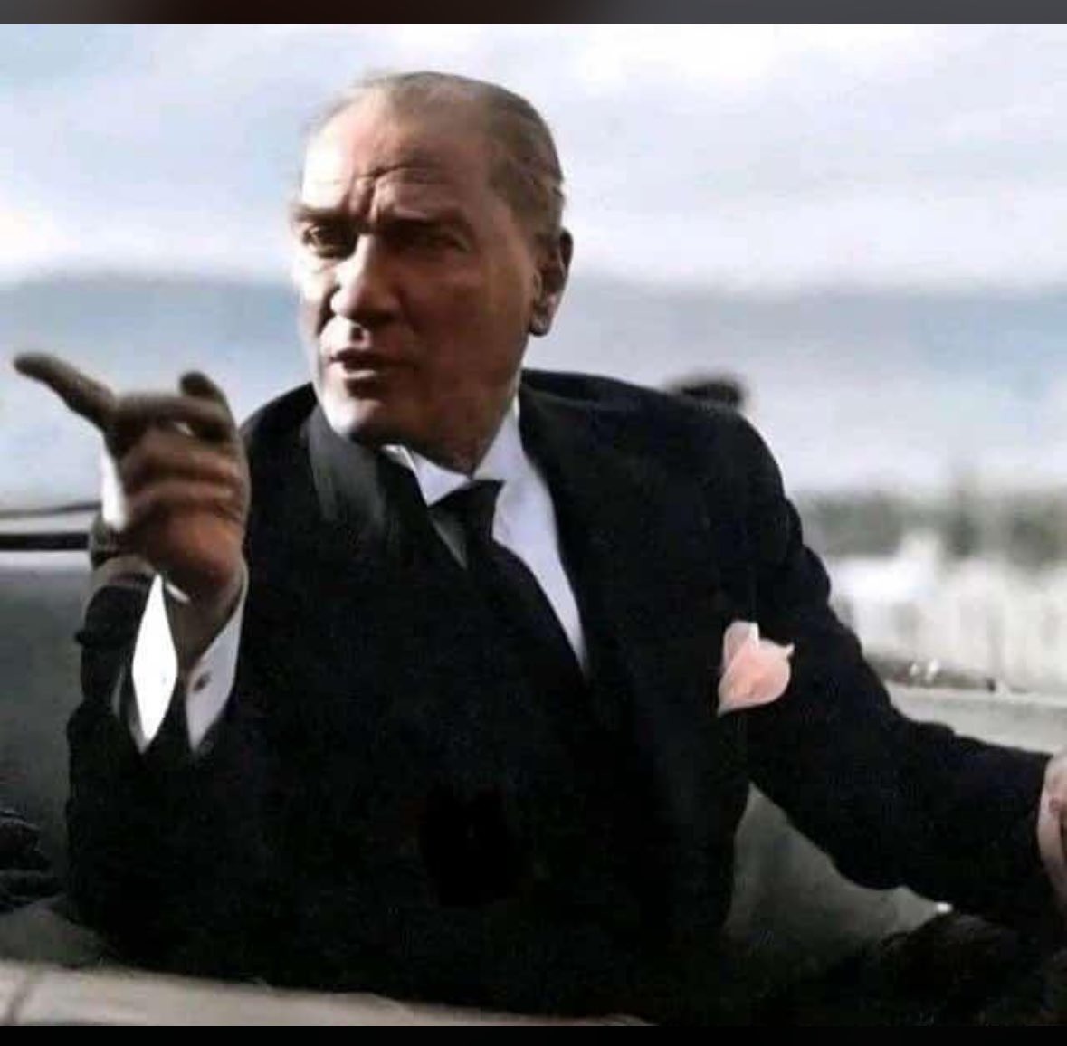 Erkan Ceylanoglu tweet media