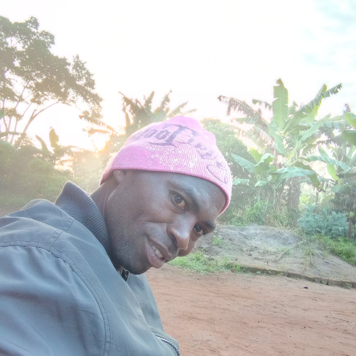 NgiruwoT's tweet photo. @FabrizioRomano https://t.co/kD2bAlhP0B