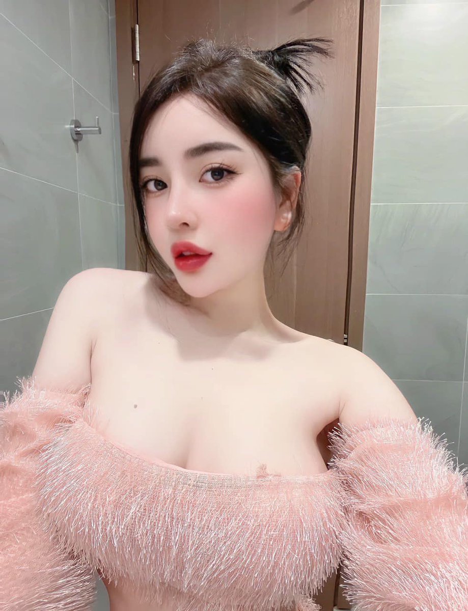 ghidebocatac's tweet photo. Gửi em một chút lạc quan, không hẹn ngày lấy lại.
Dù ngày dài ngang trái, mong em ít thở dài.... https://t.co/9DHal5m8SC