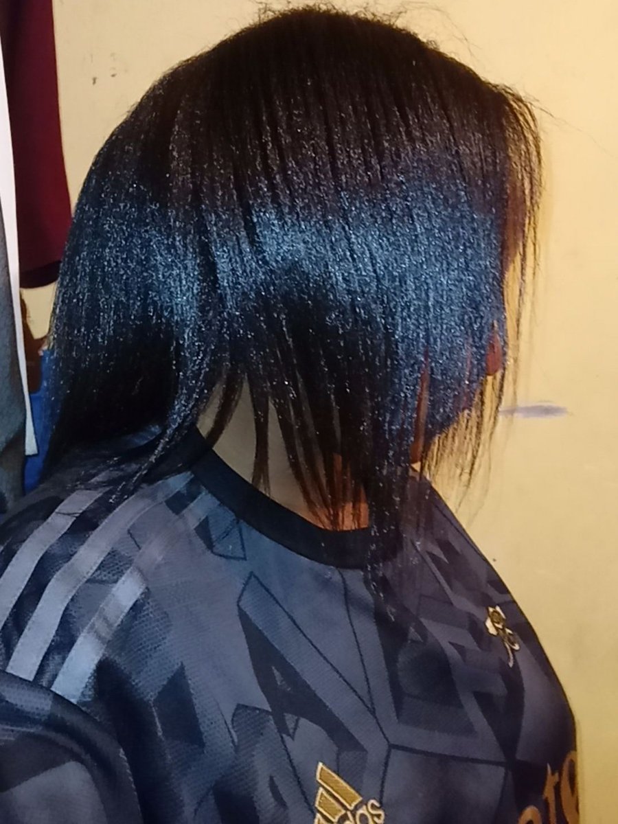 _EllaDee's tweet image. To loc or nah