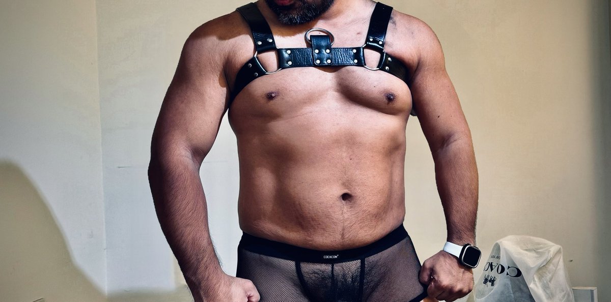 2023 要結束了
偷搶先一天新年快樂
2024 我來了