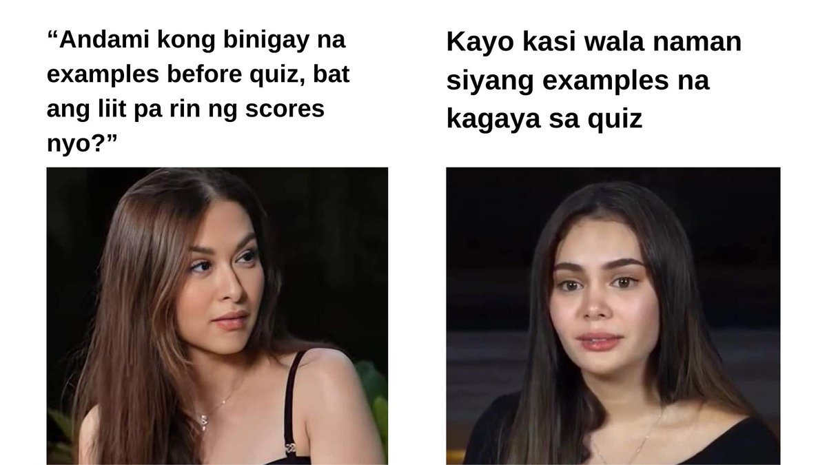 #AccountancyProblems