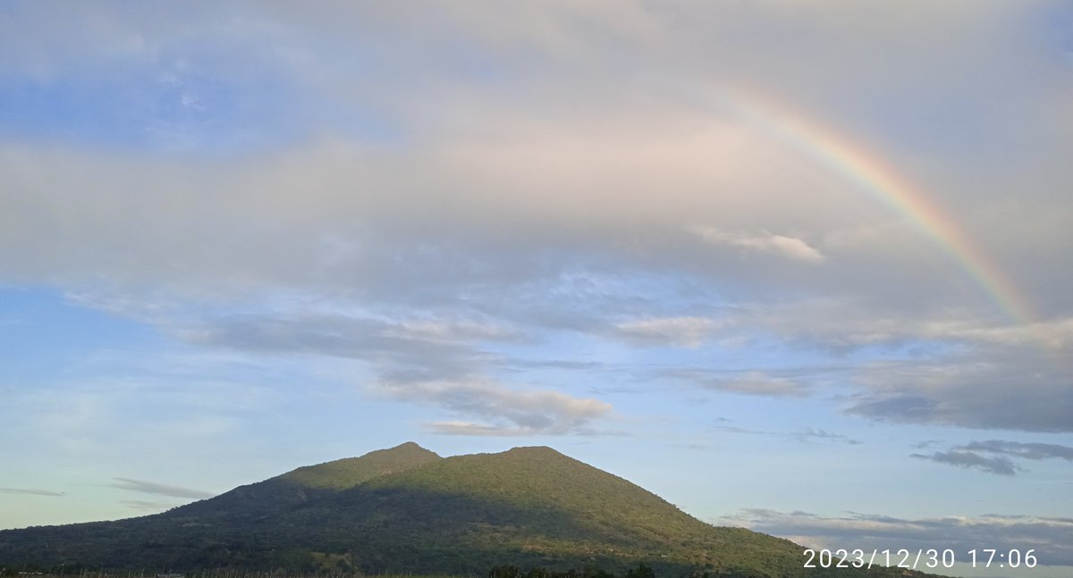 05/2024 MTG, CPA tweet media