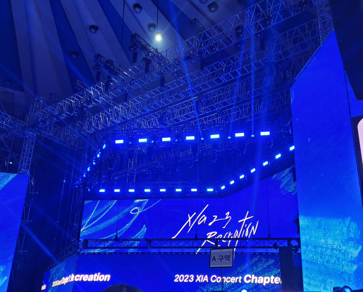 히히 돌고래성대 장착완 💗