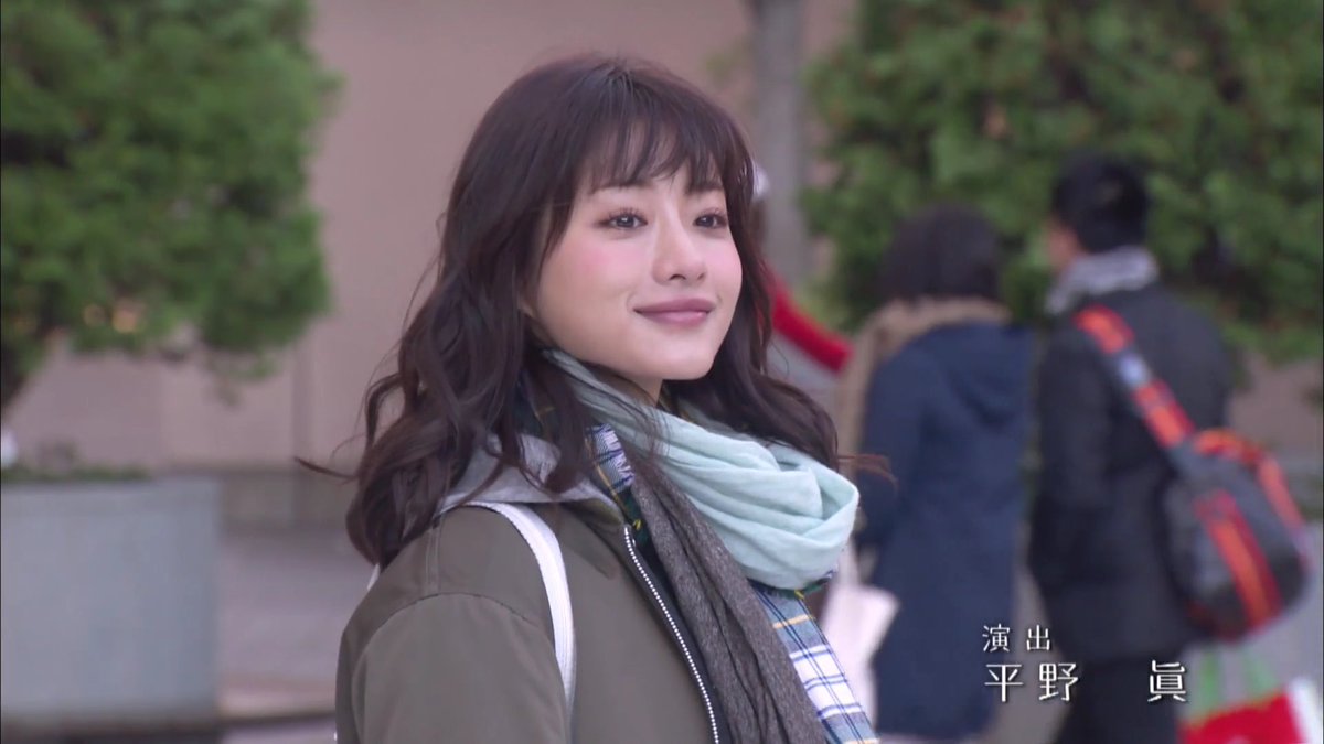 <디어 시스터>라는 드라마고 사토미가 넘 예쁘게 나와요~ ^⩊^ 사토미 좋아하면 꼭 봐 🫵🏻!! 왓챠, 웨이브, 티빙에서 감상 가능 👍🏻Translate post